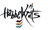 Habbekrats_logo_referenties-01.png Habbekrats_logo_referenties-01.png